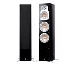 Boxe Yamaha NS-555
