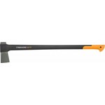 Topor pentru despicat Fiskars XXL X27 122503