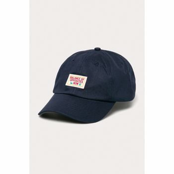 RVCA - Sapca