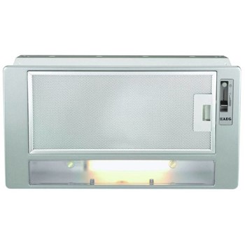 AEG DL6250-ML