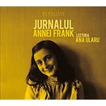 Jurnalul Annei Frank