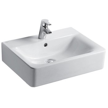 Lavoar Ideal Standard Connect Cube 55 cm