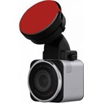 Camera video auto Smailo Vision Silver SmVisionS