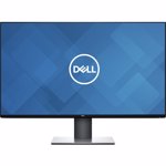 Monitor Dell U3219Q 32" IPS 4K