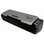Scanner Plustek MobileOffice AD450