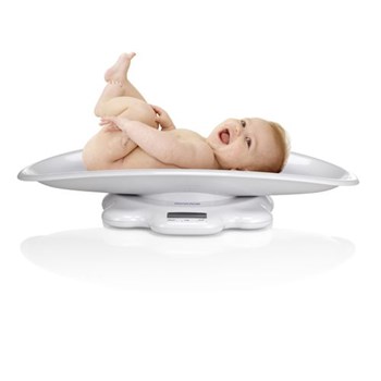 Cantar Miniland Baby Electronic Scaly Up
