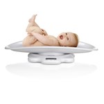 Cantar Miniland Baby Electronic Scaly Up