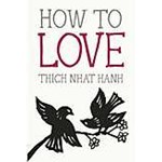 How to Love