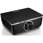 Videoproiector BenQ W8000