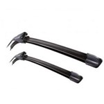 Set stergatoare Bosch VW Golf V 10.03-10.05 600/475mm