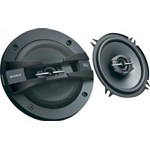 Difuzor auto coaxial Sony XS-GT1338F 40W