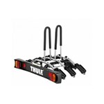 Suport biciclete Thule RideOn 9503, 3 biciclete