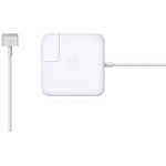 85W MAGSAFE 2 POWER ADAPTER/F/ MACBOOK PRO RETINA MODEL 2012