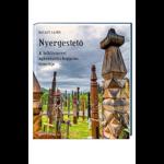 Nyergesteto - Balazs Lajos