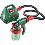 Pistol pentru vopsit Bosch PFS 3000-2