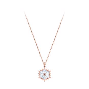 NECKLACE MAGIC PENDANT 5450919