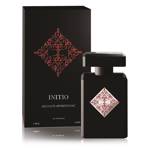 ABSOLUTE APHRODISIAQUE