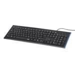 Tastatura Anzano Layout RO