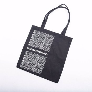 Shopper Bag SneakerStudio