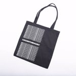 Shopper Bag SneakerStudio