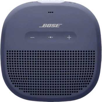 Boxa Bluetooth SoundLink Micro