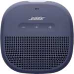 Boxa Bluetooth SoundLink Micro