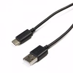 SERIOUX SRXC-C1.0M08