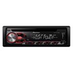CD Player Auto Pioner DEH-4800FD