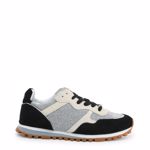 Pantofi sport Liu Jo - BXX049PX037