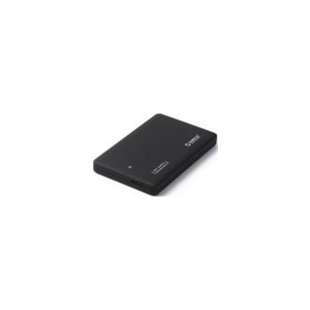 Rack Orico 2599US3 Black