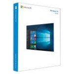 Microsoft Windows 10 Home, 64 bit, Limba Engleza, OEM