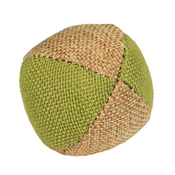 Jucarie Kerbl Nature Minge, 4.5 cm