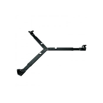 Manfrotto 165 Tripod Spreader