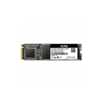 ADATA SSD 128GB XPG SX6000 LITE