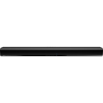 Soundbar Philips HTL1190B12 40W Bluetooth Negru htl1190b/12