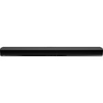 Soundbar Philips HTL1190B12 40W Bluetooth Negru htl1190b/12