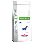 Royal Canin Urinary Dog 7,5 Kg