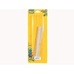 Zolux Bete Abrazive 3buc/set