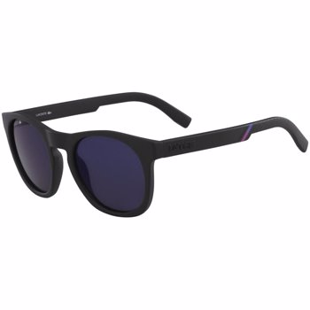Ochelari de soare wayfarer