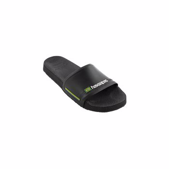 Havaianas - Slapi