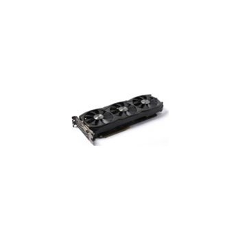 Placa video Zotac GeForce GTX 970 AMP! Extreme Core Edition 4GB DDR5 256-bit