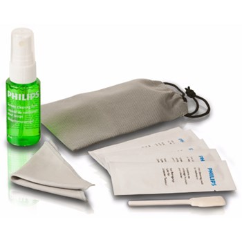 Kit de curatare SVC3222G