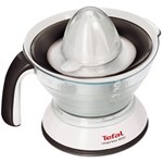 Storcator Tefal VitaPress ZP3001