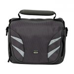 TNB Titanium XL - geanta foto