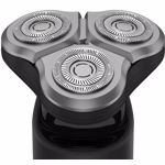 Xiaomi Rezerva pentru Mi Electric Shaver S500