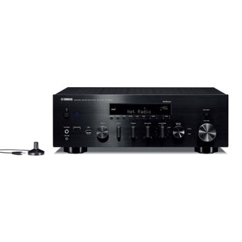 Amplificator Receiver Yamaha R-N803D