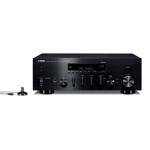 Amplificator Receiver Yamaha R-N803D