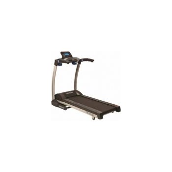 Banda de alergare electrica Lifespan TR1000, 2CP