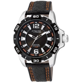 Ceas barbatesc sport Q&Q Attractive DA64J502Y