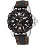 Ceas Barbatesc Q and Q DA64J502Y da64j502y